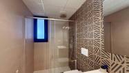 Resale - Penthouse - Orihuela Costa - Pau 8