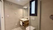 Resale - Penthouse - Orihuela Costa - Pau 8