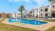 Resale - Penthouse - Orihuela Costa - Pau 8