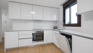 Resale - Penthouse - Orihuela Costa - Pau 8