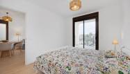 Resale - Penthouse - Orihuela Costa - Pau 8