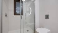 Resale - Penthouse - Orihuela Costa - Pau 8