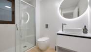 Resale - Penthouse - Orihuela Costa - Pau 8