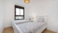 Resale - Penthouse - Orihuela Costa - Pau 8