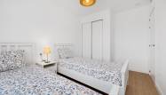 Resale - Penthouse - Orihuela Costa - Pau 8