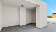 Resale - Penthouse - Orihuela Costa - Pau 8