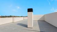Resale - Penthouse - Orihuela Costa - Pau 8