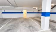 Resale - Penthouse - Orihuela Costa - Pau 8