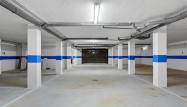 Resale - Penthouse - Orihuela Costa - Pau 8