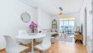 Resale - Penthouse - Orihuela Costa - Playa Flamenca