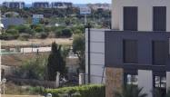 Resale - Penthouse - Orihuela Costa - Playa Flamenca
