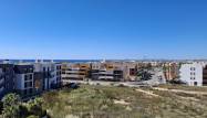 Resale - Penthouse - Orihuela Costa - Playa Flamenca
