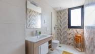 Resale - Penthouse - Orihuela Costa - Playa Flamenca