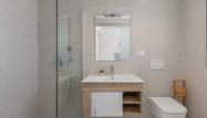 Resale - Penthouse - Orihuela Costa - Playa Flamenca