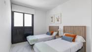 Resale - Penthouse - Orihuela Costa - Playa Flamenca