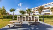 Resale - Penthouse - Orihuela Costa - Playa Flamenca
