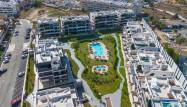 Resale - Penthouse - Orihuela Costa - Playa Flamenca