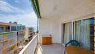 Resale - Penthouse - Orihuela Costa - Rocio Del Mar