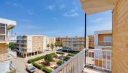 Resale - Penthouse - Orihuela Costa - Rocio Del Mar