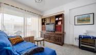 Resale - Penthouse - Orihuela Costa - Rocio Del Mar