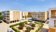 Resale - Penthouse - Orihuela Costa - Rocio Del Mar