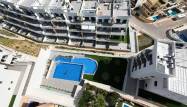 Resale - Penthouse - Orihuela Costa - Villamartín-las Filipinas