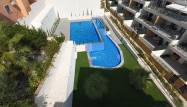 Resale - Penthouse - Orihuela Costa - Villamartín-las Filipinas