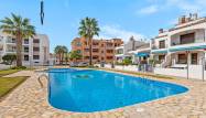 Resale - Penthouse - Orihuela Costa - Villamartín