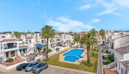 Resale - Penthouse - Orihuela Costa - Villamartín