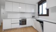 Resale - Penthouse - Orihuela Costa - Villamartín
