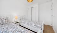 Resale - Penthouse - Orihuela Costa - Villamartín