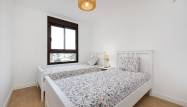 Resale - Penthouse - Orihuela Costa - Villamartín