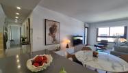 Resale - Penthouse - Orihuela - Inland