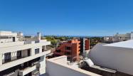 Resale - Penthouse - Orihuela - Inland