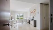 Resale - Penthouse - Orihuela - Las Colinas Golf