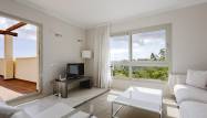 Resale - Penthouse - Orihuela - Las Colinas Golf