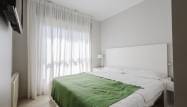 Resale - Penthouse - Orihuela - Las Colinas Golf