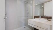 Resale - Penthouse - Orihuela - Las Colinas Golf