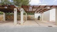 Resale - Penthouse - Orihuela - Las Colinas Golf