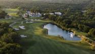 Resale - Penthouse - Orihuela - Las Colinas Golf