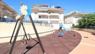 Resale - Penthouse - Pilar de la Horadada - Costa Blanca