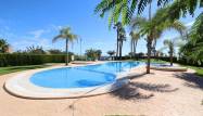 Resale - Penthouse - Pilar de la Horadada - Costa Blanca