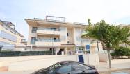 Resale - Penthouse - Pilar de la Horadada - Costa Blanca