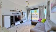 Resale - Penthouse - Pilar de la Horadada - Costa Blanca