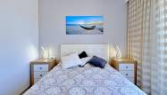 Resale - Penthouse - Pilar de la Horadada - Costa Blanca