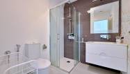 Resale - Penthouse - Pilar de la Horadada - Costa Blanca