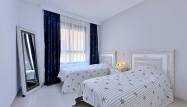 Resale - Penthouse - Pilar de la Horadada - Costa Blanca