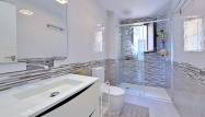 Resale - Penthouse - Pilar de la Horadada - Costa Blanca