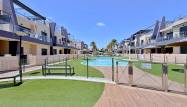 Resale - Penthouse - Pilar de la Horadada - Costa Blanca