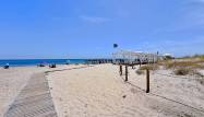 Resale - Penthouse - Pilar de la Horadada - Costa Blanca